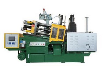 怎樣選擇合適的壓鑄機(jī)？