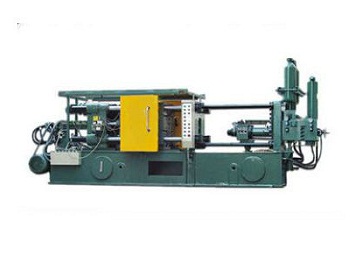 鋁合金壓鑄機如何調(diào)機？