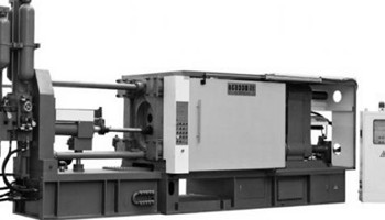 怎么找合適的鋅合金壓鑄機(jī)廠(chǎng)家？